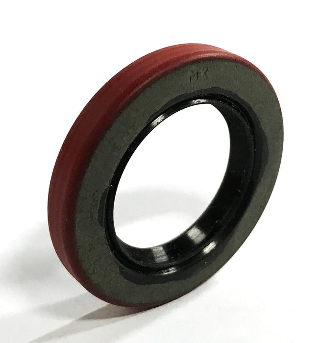 Timken Oil Seal 471692 [Lot of 3] NOS