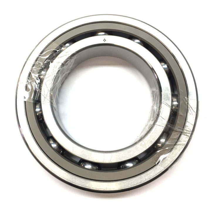 MRC Open Roller Ball Bearing Assembly 215S (ITI-11440) NOS