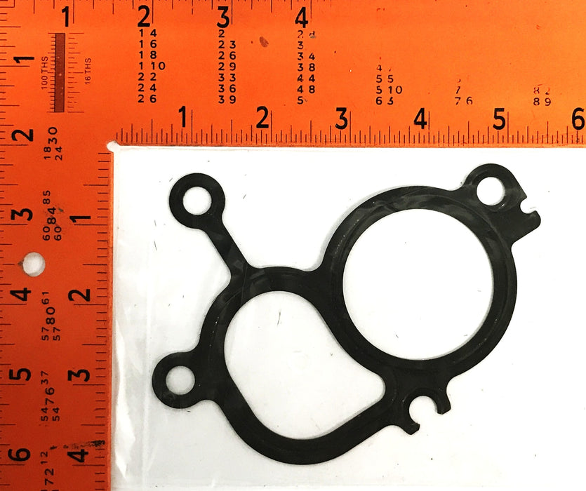 Total Source Forklift Yale Front Housing Cover Gasket YT901292831 NOS