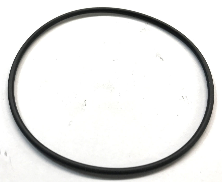 Cummins O Ring Seal 4992509 [Lot Of 2] NOS