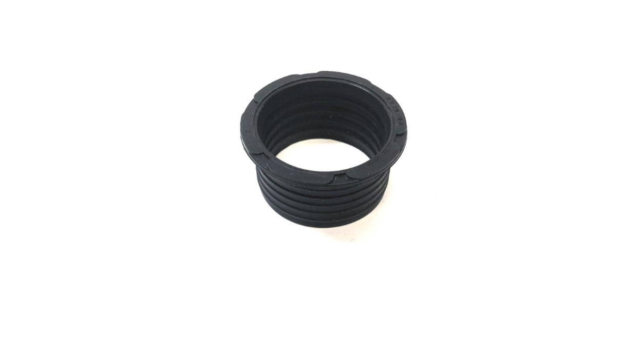 ABC Fill Tube Seal 29546229 (29546229ABC) [Lot of 5] NOS