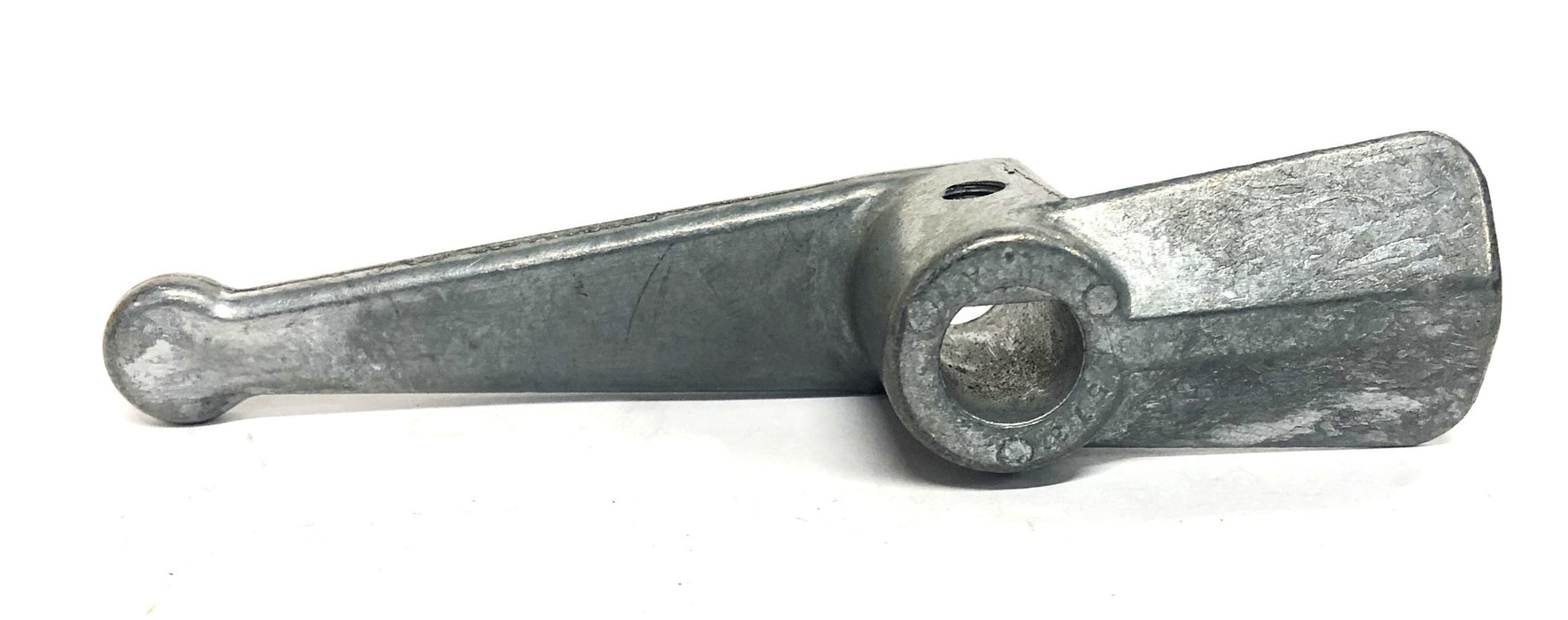 Duro Dyne Corp Door Handle Latch Assembly SP-20 NOS