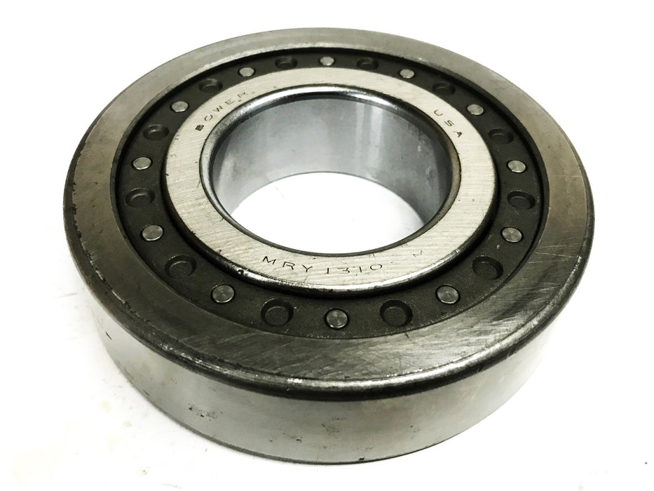 Bower Cylindrical Roller Bearing with Outer Ring MRY1310/M1310E NOS