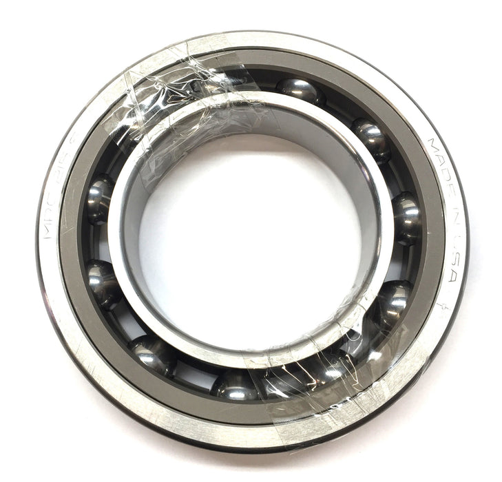 MRC Open Roller Ball Bearing Assembly 215S (ITI-11440) NOS