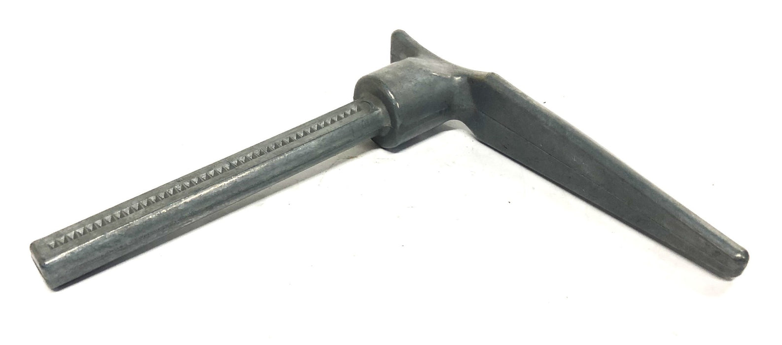 Duro Dyne Corp Door Handle Latch Assembly SP-20 NOS