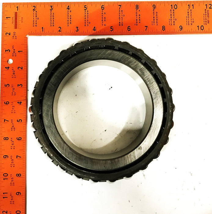 Timken Tapered Roller Bearing Cone 74500-3 NOS