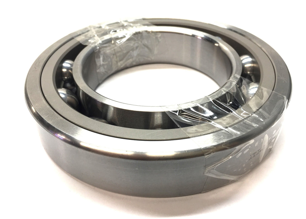 MRC Open Roller Ball Bearing Assembly 215S (ITI-11440) NOS