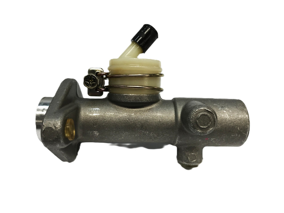 Total Source Forklift Master Brake Cylinder LP605-1557 NOS