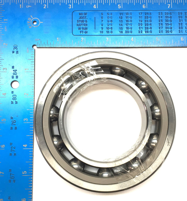 MRC Open Roller Ball Bearing Assembly 215S (ITI-11440) NOS