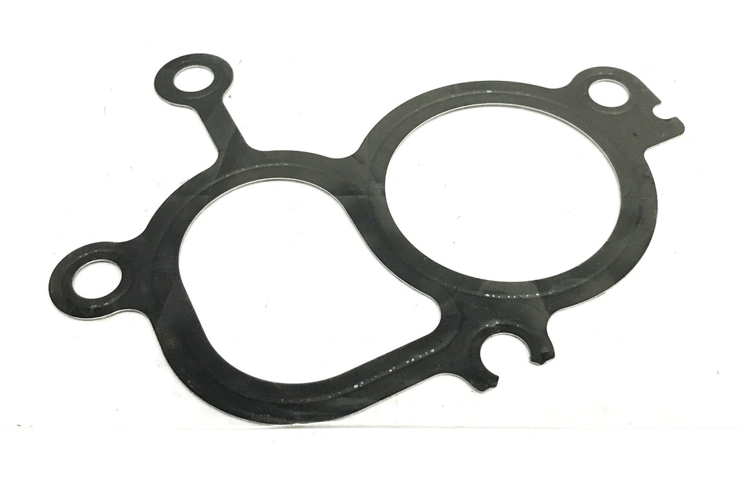 Total Source Forklift Yale Front Housing Cover Gasket YT901292831 NOS