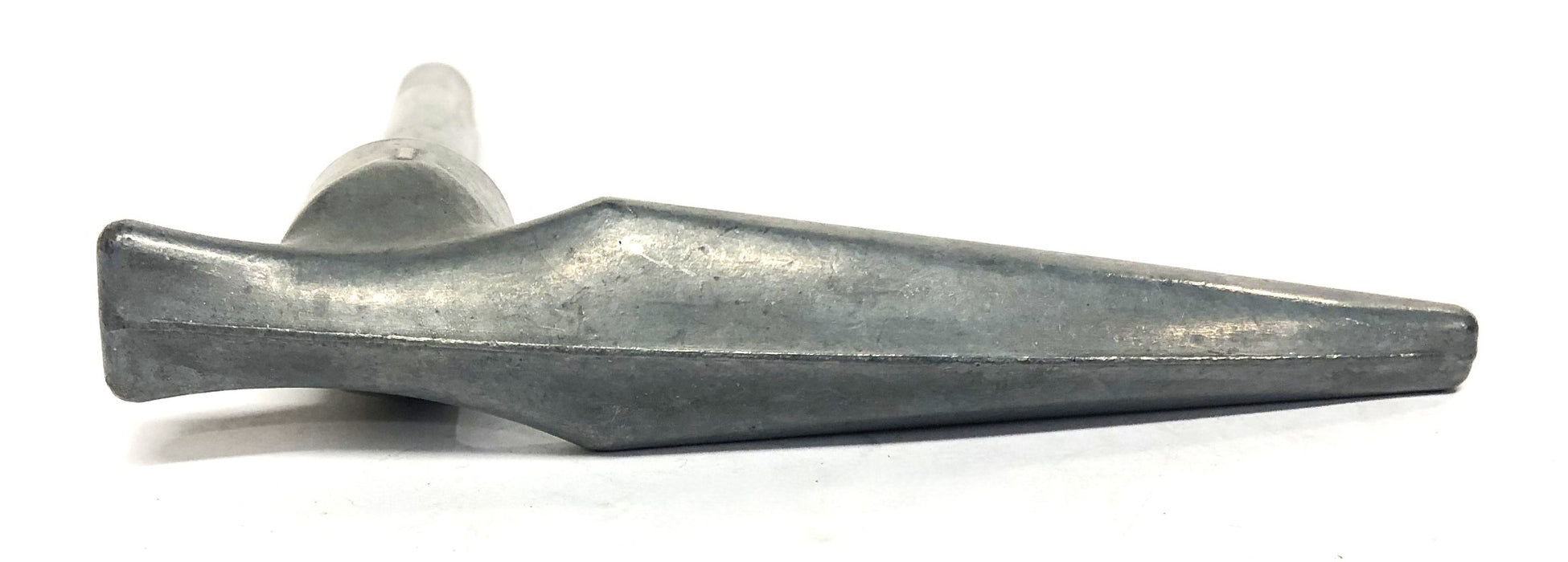 Duro Dyne Corp Door Handle Latch Assembly SP-20 NOS