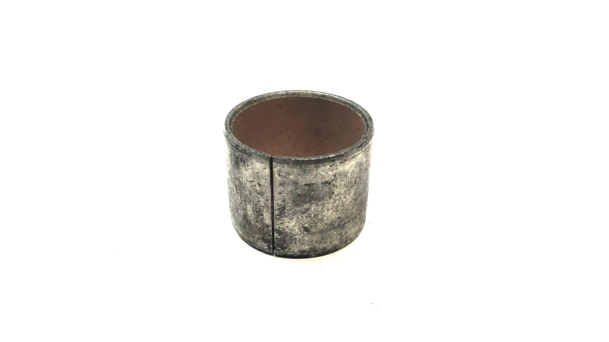 Unbranded 7/8" Bore x 1" OD x 0.776" Height Split Bushing [Lot of 10] NOS