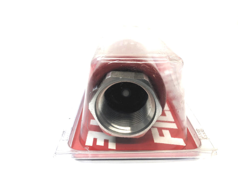 Fill-Rite 1" Breakaway Coupling 48YA74 (B100F475) NOS