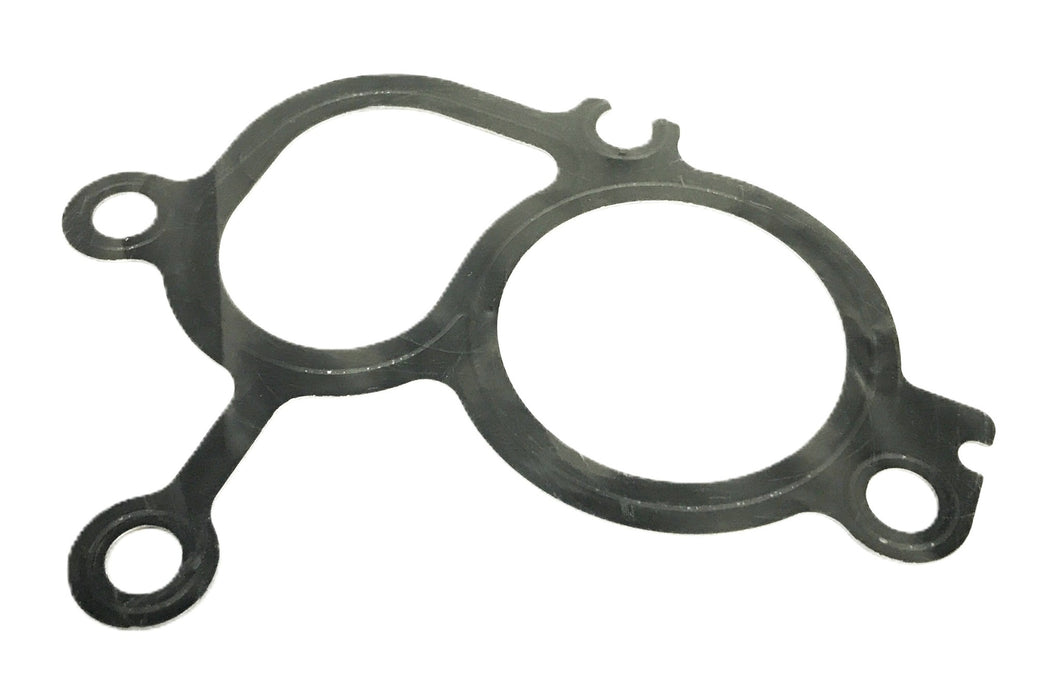 Total Source Forklift Yale Front Housing Cover Gasket YT901292831 NOS