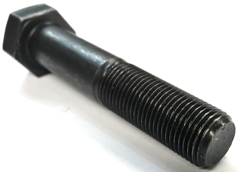 FF Metric Hex Bolt M16-1.5" Thread 10.9 [Lot Of 2] NOS