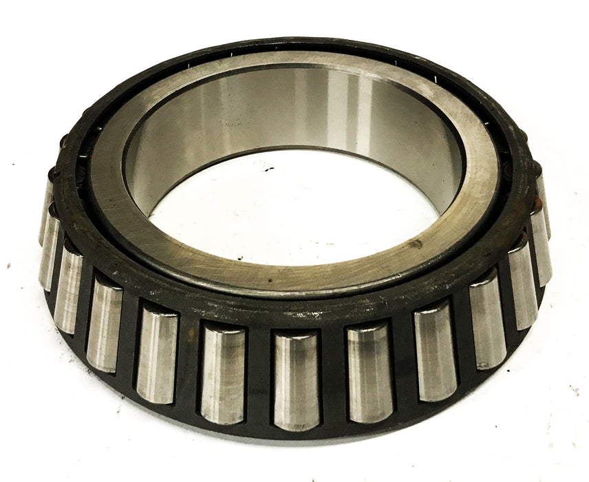Timken Tapered Roller Bearing Cone 74500-3 NOS