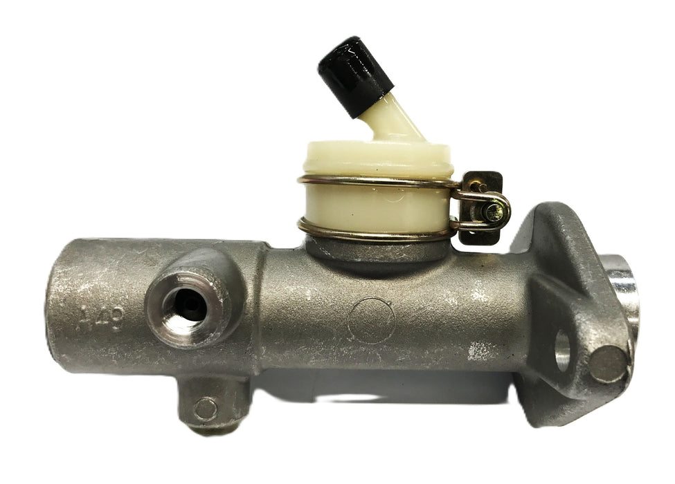 Total Source Forklift Master Brake Cylinder LP605-1557 NOS