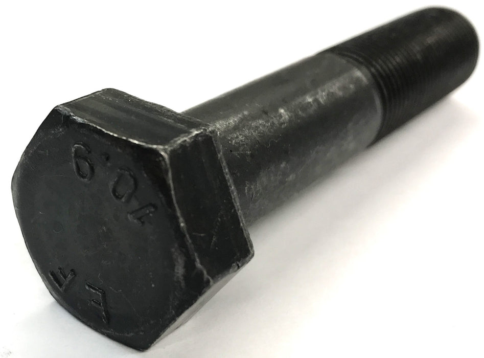 FF Metric Hex Bolt M16-1.5" Thread 10.9 [Lot Of 2] NOS