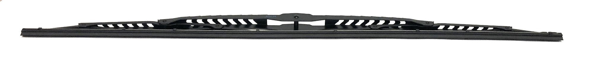 ClearPlus Heavy Duty Wiper Blade Size 26 77261 [Lot of 2] NOS