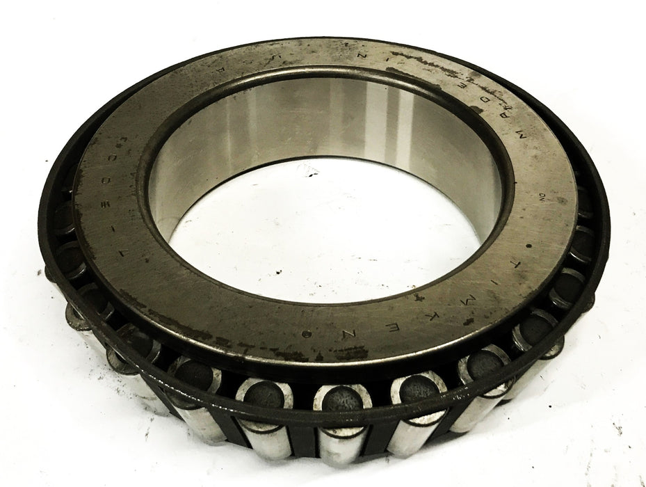 Timken Tapered Roller Bearing Cone 74500-3 NOS