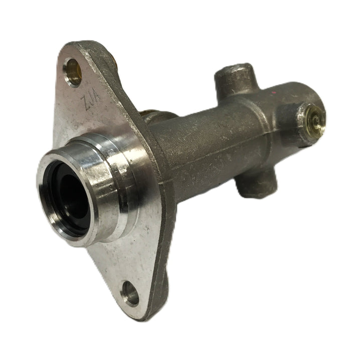 Total Source Forklift Master Brake Cylinder LP605-1557 NOS