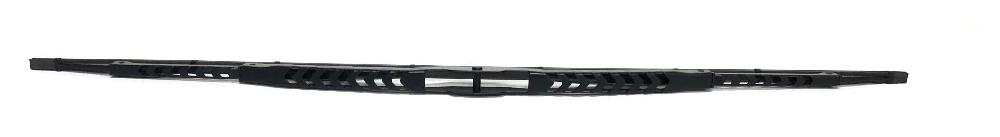 ClearPlus Heavy Duty Wiper Blade Size 26 77261 NOS