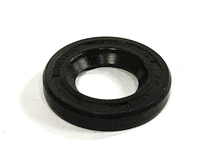 TCM Oil Seal 15X25X5SC-BX [Lot of 5] NOS