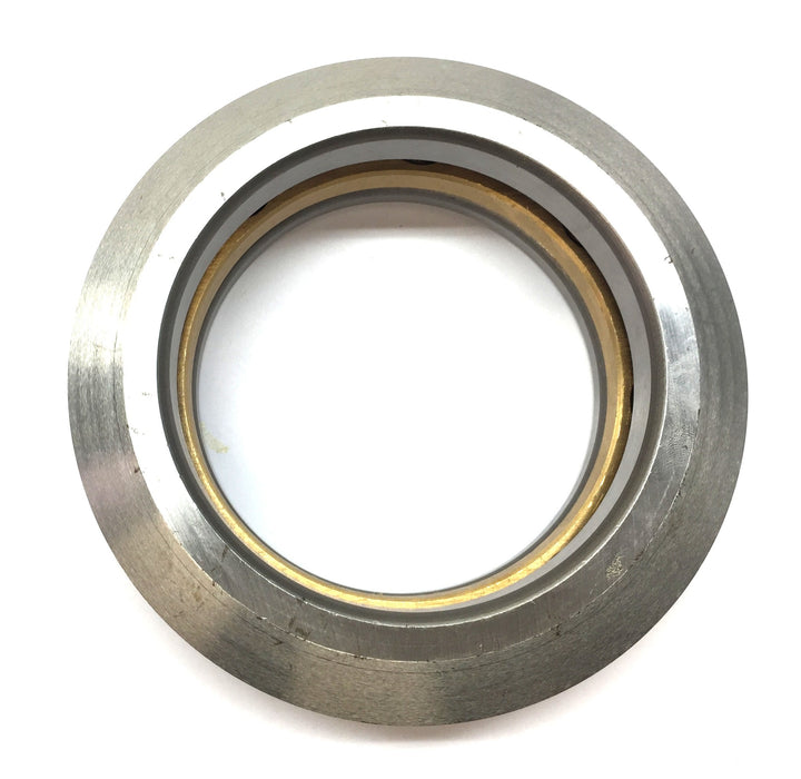 Andrews Bearings Co. Thrust Bearing Assembly (3pcs) 4118 (No Box) NOS