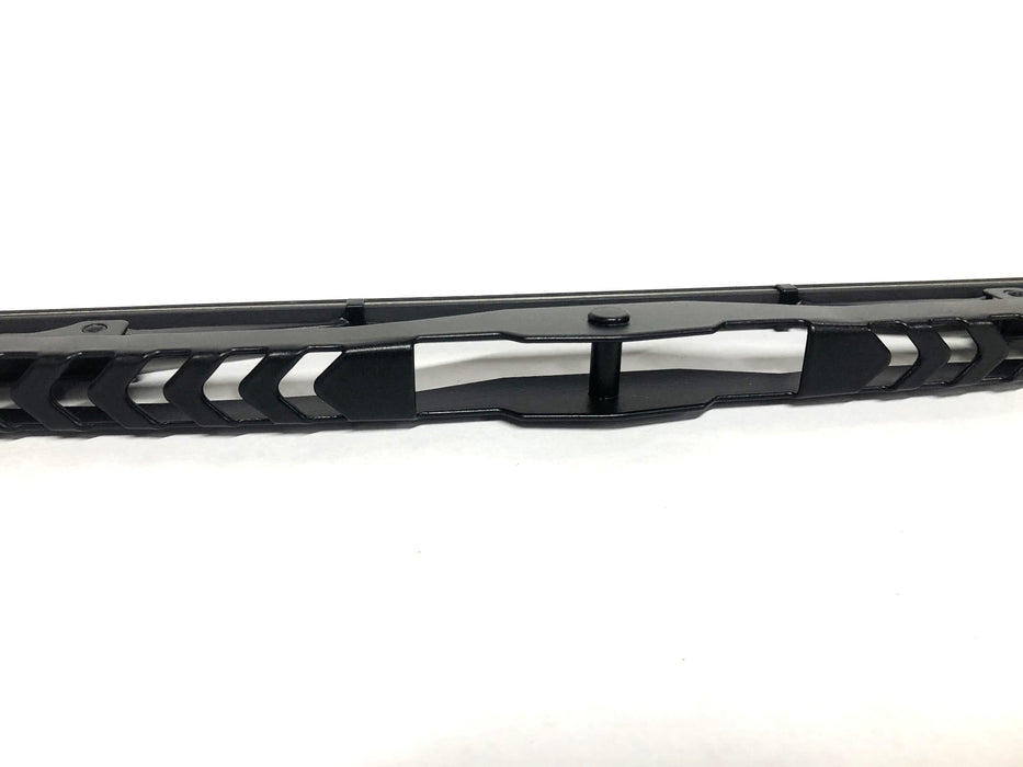 ClearPlus Heavy Duty Wiper Blade Size 26 77261 NOS
