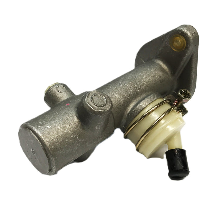 Total Source Forklift Master Brake Cylinder LP605-1557 NOS