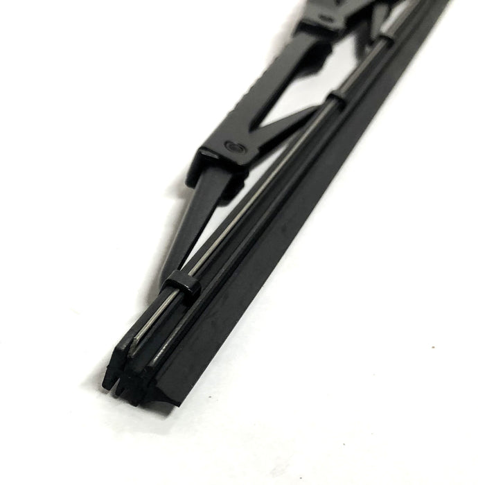 ClearPlus Heavy Duty Wiper Blade Size 26 77261 NOS