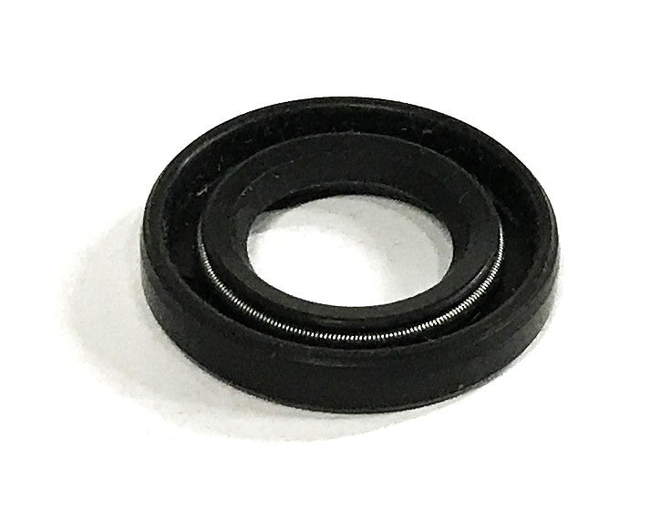 TCM Oil Seal 15X25X5SC-BX [Lot of 5] NOS