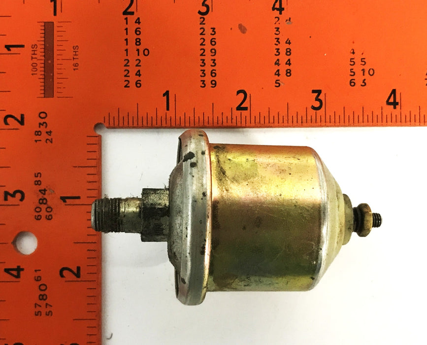 LPM Forklift Oil Sender 308-2805 NOS