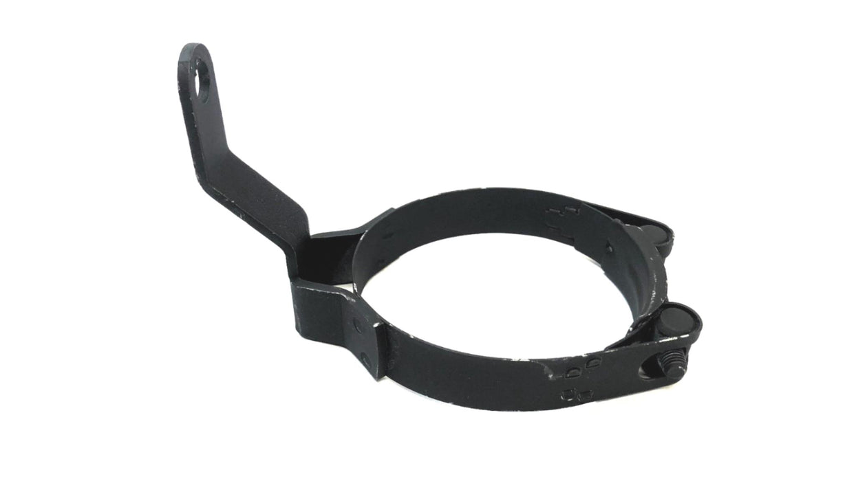 VanHool Sensor Bracket For Commercial Buses 10735398 NOS