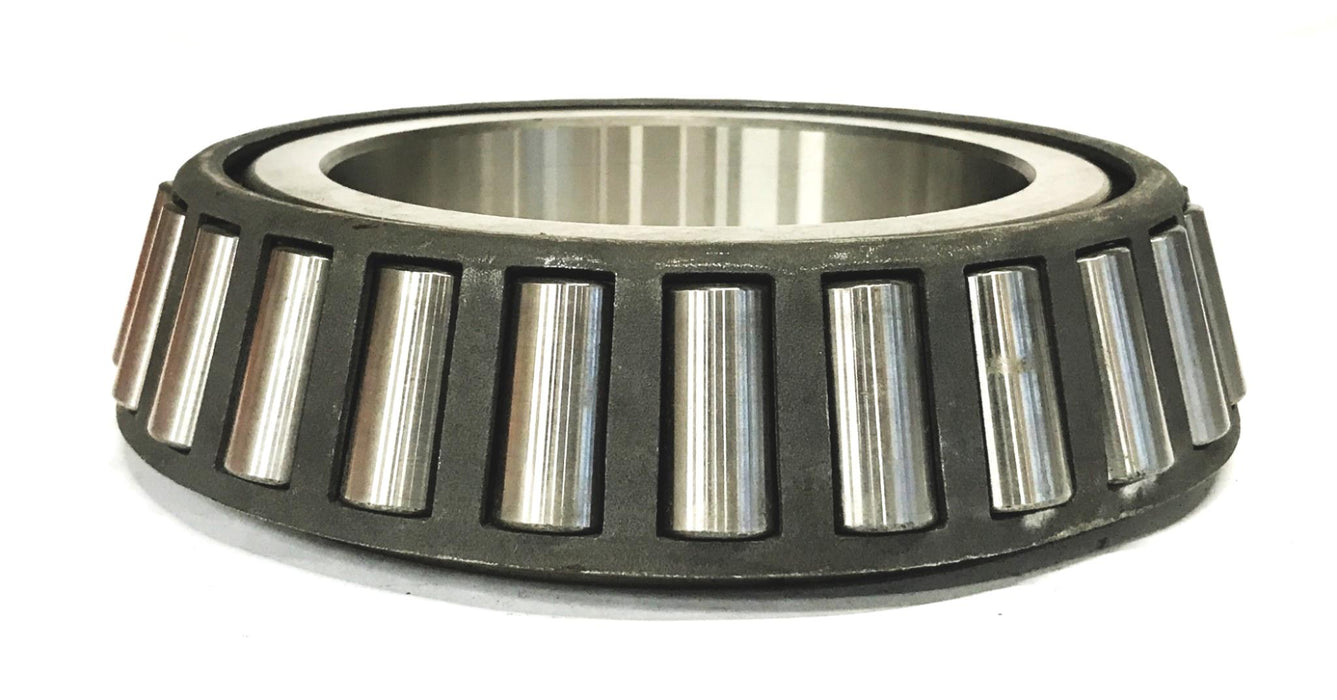 Timken Tapered Roller Bearing Cone 74500-3 NOS
