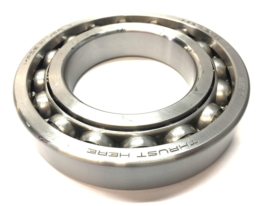 MRC Angular Contact Ball Bearing 216RDS (No Box) NOS