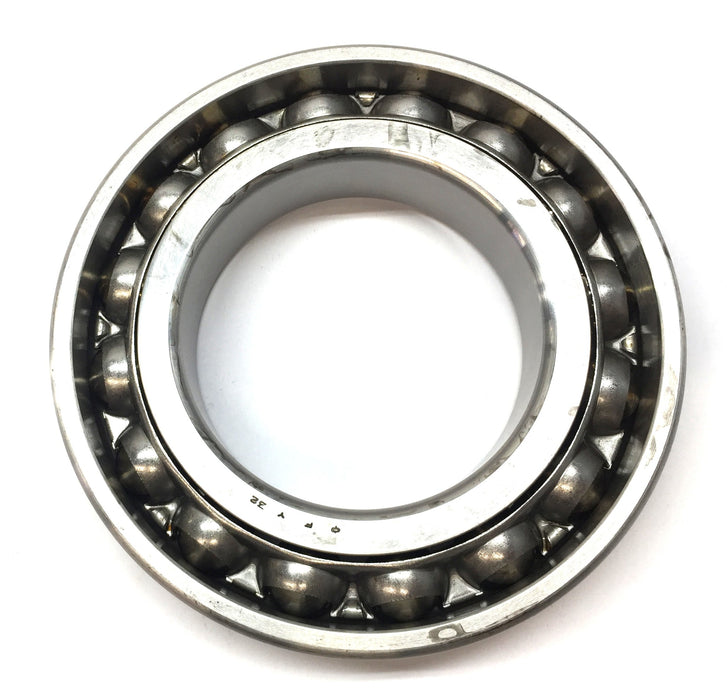 MRC Angular Contact Ball Bearing 216RDS (No Box) NOS