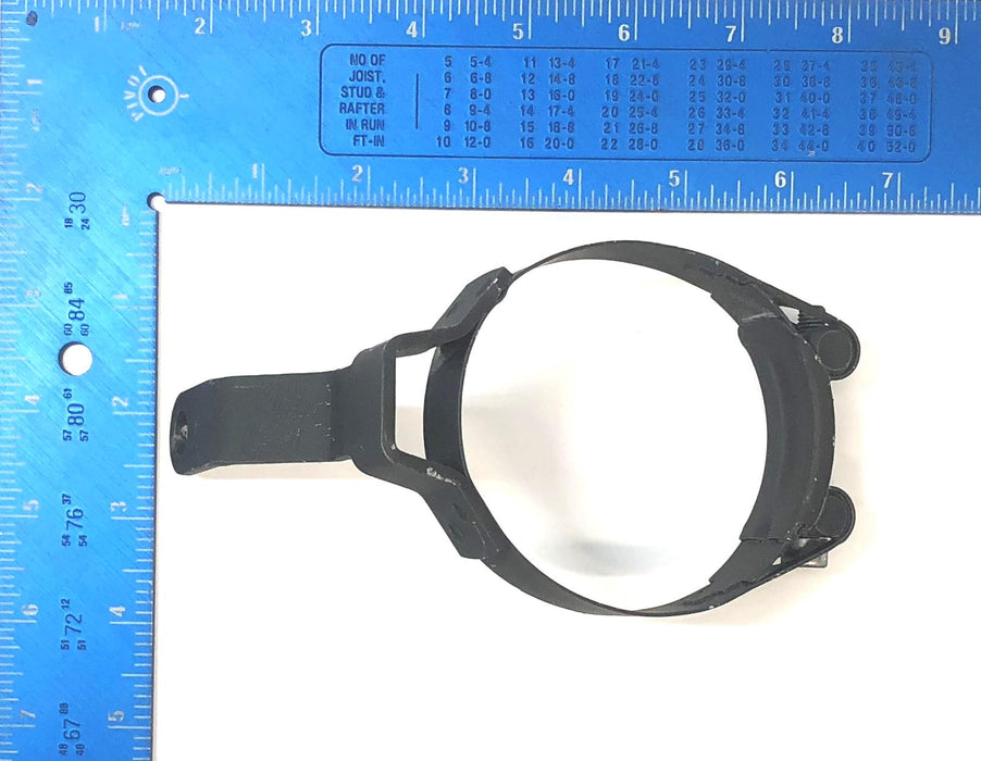 VanHool Sensor Bracket For Commercial Buses 10735398 NOS