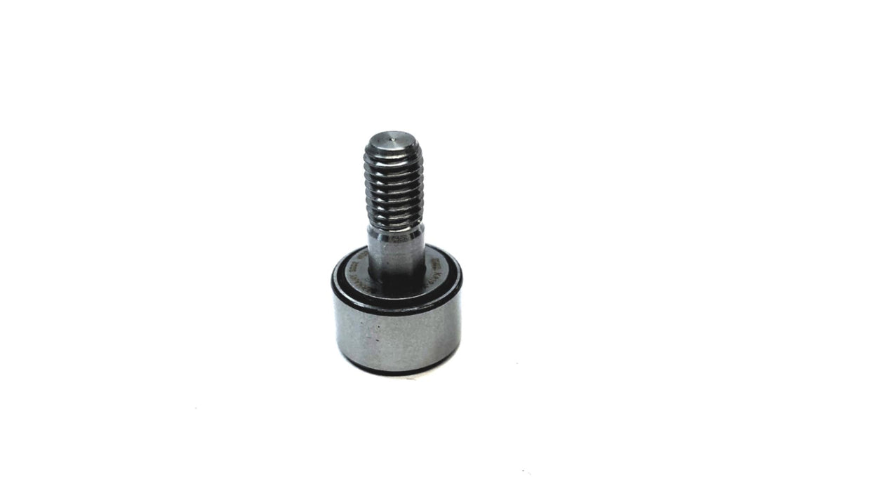 INA Cam Follower KR19-X-SK-PP-A NOS