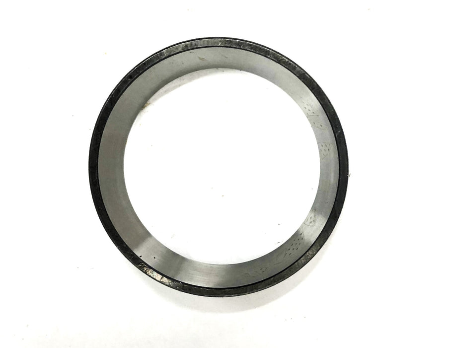 FAG Tapered Roller Bearing Cup K11300 NOS