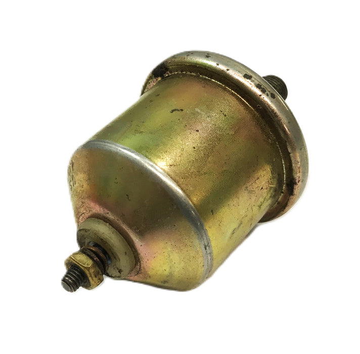 LPM Forklift Oil Sender 308-2805 NOS