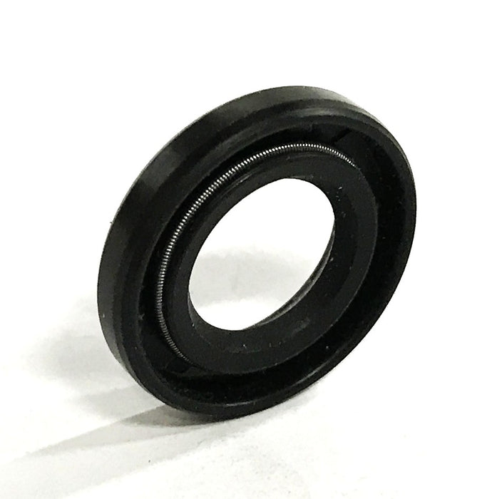 TCM Oil Seal 15X25X5SC-BX [Lot of 5] NOS