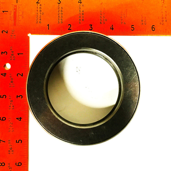 Andrews 5 inch Thrust Ball Bearing D-41 NOS