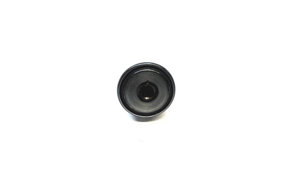 INA Cam Follower KR19-X-SK-PP-A NOS
