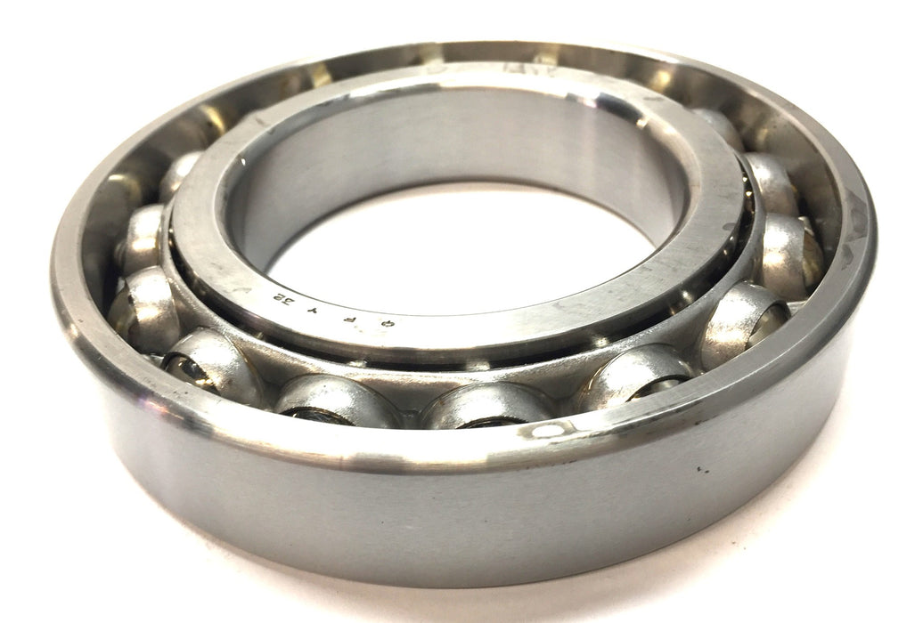MRC Angular Contact Ball Bearing 216RDS (No Box) NOS