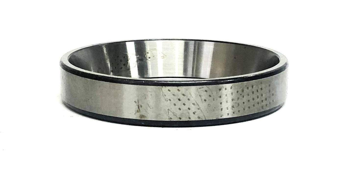 FAG Tapered Roller Bearing Cup K11300 NOS