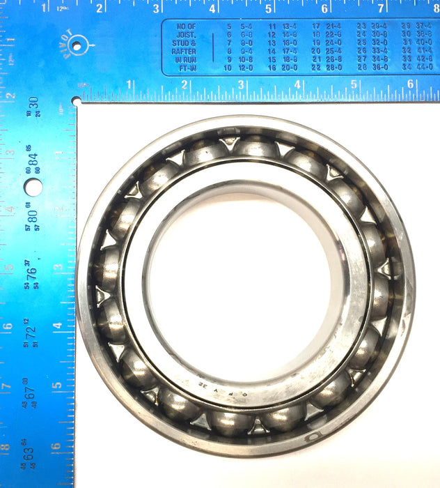 MRC Angular Contact Ball Bearing 216RDS (No Box) NOS