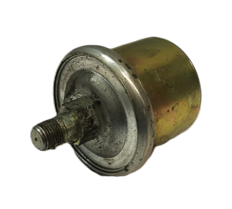 LPM Forklift Oil Sender 308-2805 NOS