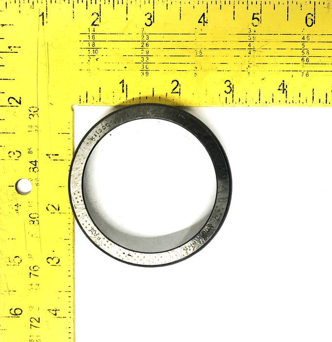 FAG Tapered Roller Bearing Cup K11300 NOS