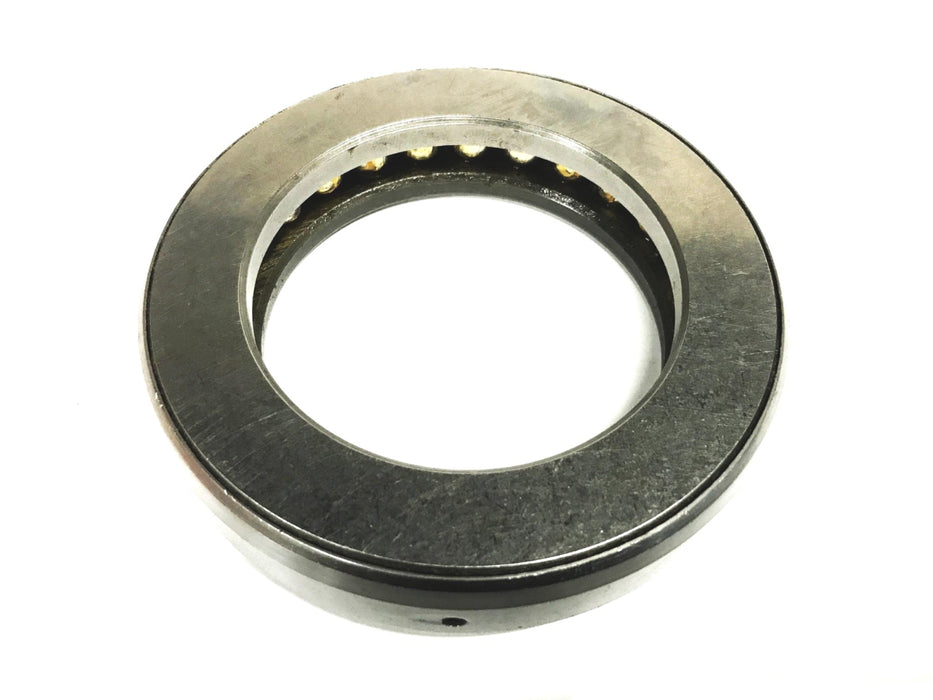 Andrews 5 inch Thrust Ball Bearing D-41 NOS